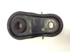 Suporte de montagem superior para radiador 96-00 Civic suporte de fixação amarrar com almofada fabricante de equipamento original comprar usado  Enviando para Brazil