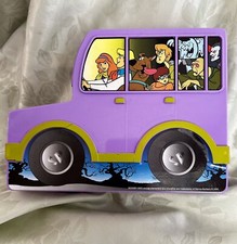 Scooby doo bank for sale  Ronkonkoma
