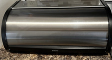 Brabantia roll top for sale  Minneapolis