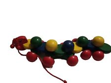 Colorful childs kids for sale  Chamois