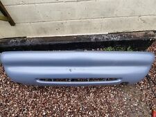 Original ford escort for sale  STOCKPORT