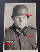 Riginal foto portrait gebraucht kaufen  Hamburg