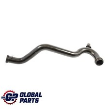 citroen jumper 2000 hdi usato  Italia