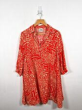 Attic barn dress for sale  READING