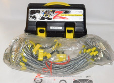 Sz335 super cable for sale  Lebanon