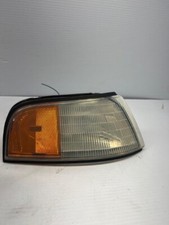 1991 chevy lumina for sale  Des Moines