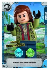 Lego jurassic serie gebraucht kaufen  Dreieich