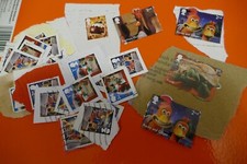 Wallace gromit thematic for sale  BRIXHAM