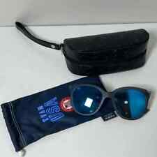 Oakley official olympic for sale  Cincinnati