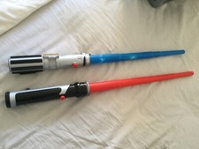 Star wars hasbro for sale  HIGH WYCOMBE