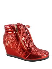 Women shiny patent for sale  Daly City