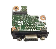 Usado, Para HP 600 800 G3 880 G3 placa riser VGA placa 914970-001 comprar usado  Enviando para Brazil
