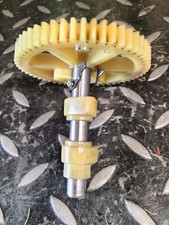 Briggs stratton power for sale  Cleveland