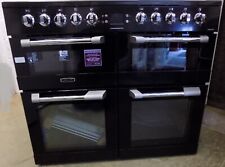 Leisure cs100c510k cuisinemast for sale  BURNTWOOD