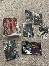Batman master series for sale  Littleton
