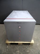 Viessmann vitocell 100 gebraucht kaufen  Radebeul