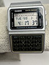 Casio dbc 610 for sale  Lancaster