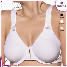 Reggiseno selene lorea usato  Roma