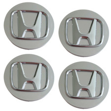 Set 4pcs honda for sale  Hollywood