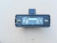 Audi skoda seat for sale Audi skoda seat for sale  BARKING