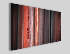 Quadro moderno art usato  Pontecagnano Faiano
