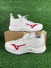 Mizuno women size for sale  Raritan