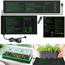 Seedling heating mat for sale  UK