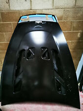 BREAKING Aston Martin V8 V12 Vantage, Zagato, S N420 Roadster peças 4 GT4 GT8 GT12 comprar usado  Enviando para Brazil