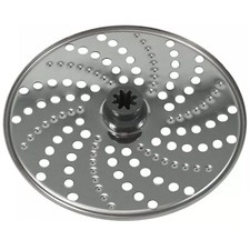 Kenwood disco lama usato  Casoria