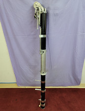 Drywall master automatic for sale  Greeley
