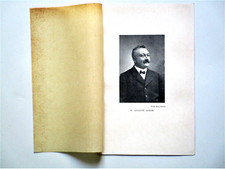 Auguste gonon 1872 d'occasion Auguste gonon 1872 d'occasion  Nîmes