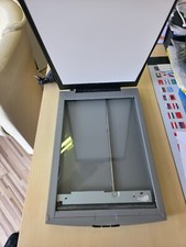 Canon mini scanner gebraucht kaufen  Eislingen/Fils