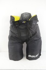 Bauer supreme pro for sale  Belleville