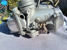 Kz1000 kawasaki 26mm for sale  MALTON