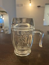 Brocche bicchieri birra usato  Giugliano in Campania