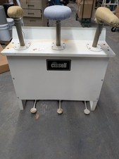 Unipress head puff for sale  Bronx
