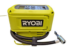 Ryobi 18v cordless for sale  Pacolet