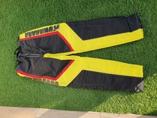 Kuwahara race pants for sale  MORECAMBE