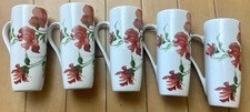 latte mugs for sale latte mugs for sale ROCHDALE