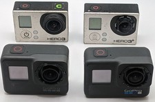 Gopro hero camera for sale  Sherman Oaks