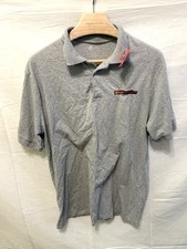 Autozone employee uniform for sale  Davenport