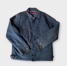 Levi red tab for sale  HUDDERSFIELD