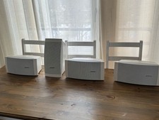 Bose set freespace gebraucht kaufen  Hainburg