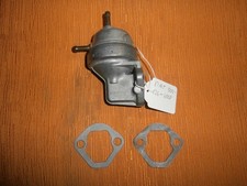 Pompa benzina fiat usato  Valguarnera Caropepe