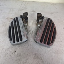 2007 kawasaki vn900 for sale  Pensacola