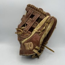 Wilson pro stock for sale  Phoenix