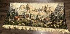 Houses animals antique for sale  Brocton
