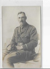 Ww1 postcard british for sale  FOLKESTONE