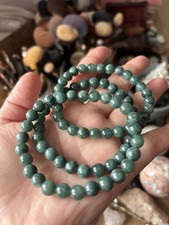 7mm blue water for sale  MANCHESTER