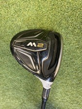 Taylormade wood 43.5 for sale  Jacksonville Beach